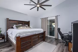 4112 E Tanglewood Dr, Phoenix, AZ 85048 - Photo 14