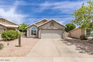 4112 E Tanglewood Dr, Phoenix, AZ 85048 - Photo 1