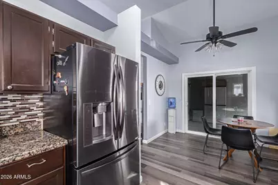 4112 E Tanglewood Drive, Phoenix, AZ 85048 - Photo 12