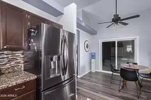 4112 E Tanglewood Dr, Phoenix, AZ 85048 - Photo 12