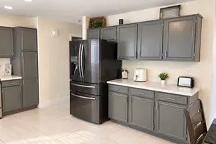 16633 S 28th Pl, Phoenix, AZ 85048 - Photo 4