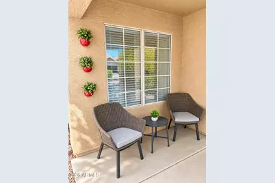 16633 S 28th Place, Phoenix, AZ 85048 - Photo 2