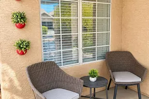16633 S 28th Pl, Phoenix, AZ 85048 - Photo 2