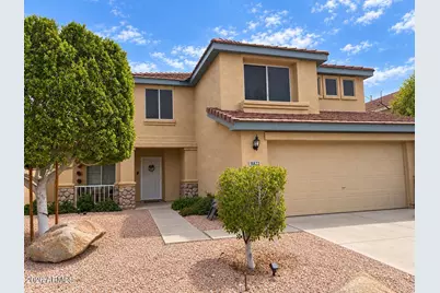 16633 S 28th Place, Phoenix, AZ 85048 - Photo 1
