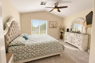 16633 S 28th Pl, Phoenix, AZ 85048 - Photo 6
