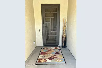 5744 W Cinder Brook Way, Florence, AZ 85132 - Photo 32