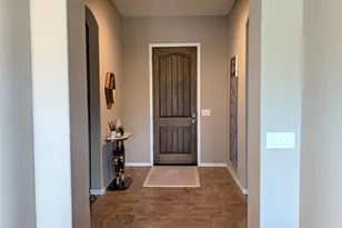 5744 W Cinder Brook Way, Florence, AZ 85132 - Photo 2