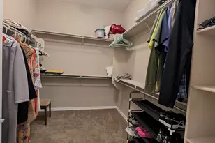 5744 W Cinder Brook Way, Florence, AZ 85132 - Photo 14