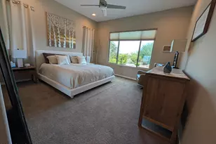 5744 W Cinder Brook Way, Florence, AZ 85132 - Photo 10