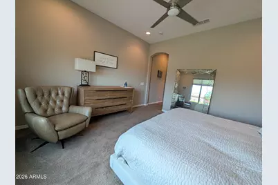 5744 W Cinder Brook Way, Florence, AZ 85132 - Photo 12
