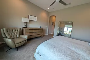 5744 W Cinder Brook Way, Florence, AZ 85132 - Photo 12