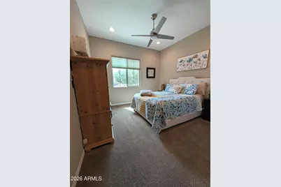 5744 W Cinder Brook Way, Florence, AZ 85132 - Photo 18