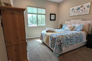 5744 W Cinder Brook Way, Florence, AZ 85132 - Photo 18