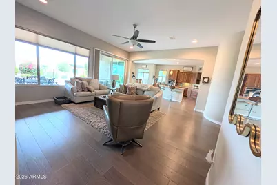 5744 W Cinder Brook Way, Florence, AZ 85132 - Photo 6