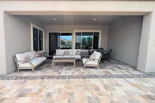 5744 W Cinder Brook Way, Florence, AZ 85132 - Photo 22