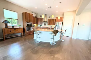 5744 W Cinder Brook Way, Florence, AZ 85132 - Photo 4
