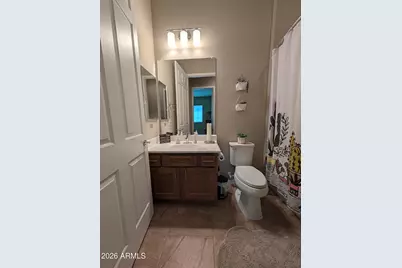 5744 W Cinder Brook Way, Florence, AZ 85132 - Photo 20