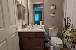 5744 W Cinder Brook Way, Florence, AZ 85132 - Photo 20