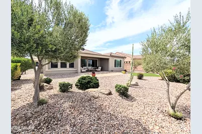 5744 W Cinder Brook Way, Florence, AZ 85132 - Photo 24
