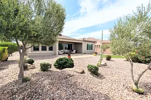 5744 W Cinder Brook Way, Florence, AZ 85132 - Photo 24