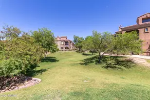 3935 E Rough Rider Rd, Phoenix, AZ 85050 - Photo 38