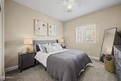 3935 E Rough Rider Road #1376, Phoenix, AZ 85050 - Photo 18