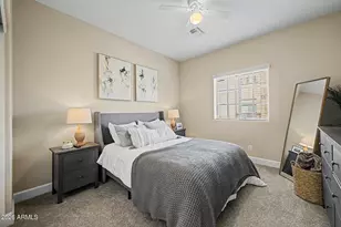 3935 E Rough Rider Rd, Phoenix, AZ 85050 - Photo 18