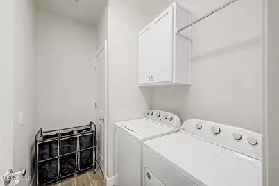 3935 E Rough Rider Road #1376, Phoenix, AZ 85050 - Photo 26