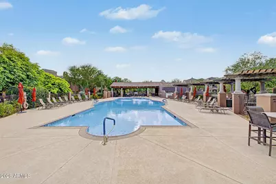 3935 E Rough Rider Road #1376, Phoenix, AZ 85050 - Photo 32