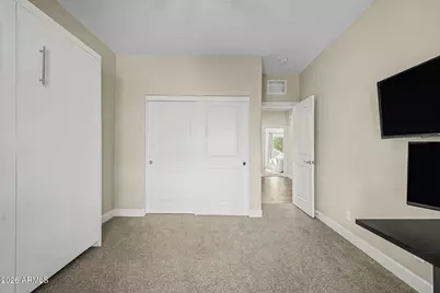 3935 E Rough Rider Road #1376, Phoenix, AZ 85050 - Photo 24