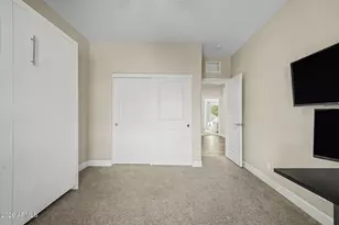 3935 E Rough Rider Rd, Phoenix, AZ 85050 - Photo 24
