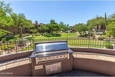 3935 E Rough Rider Road #1376, Phoenix, AZ 85050 - Photo 34