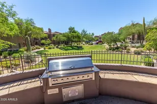 3935 E Rough Rider Rd, Phoenix, AZ 85050 - Photo 34