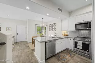 3935 E Rough Rider Rd, Phoenix, AZ 85050 - Photo 8