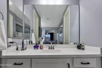 13532 W Sierra Vista Drive, Glendale, AZ 85307 - Photo 52