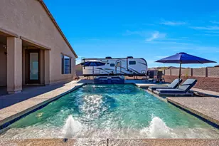 13532 W Sierra Vista Dr, Glendale, AZ 85307 - Photo 72