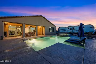 13532 W Sierra Vista Dr, Glendale, AZ 85307 - Photo 56