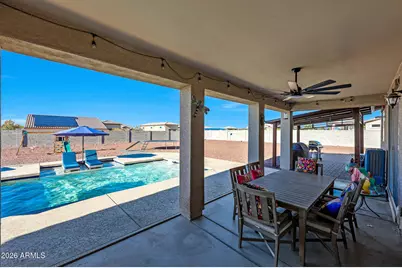 13532 W Sierra Vista Drive, Glendale, AZ 85307 - Photo 70