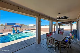 13532 W Sierra Vista Dr, Glendale, AZ 85307 - Photo 70