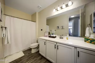 13532 W Sierra Vista Drive, Glendale, AZ 85307 - Photo 42