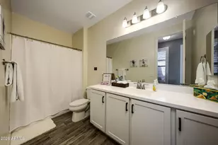 13532 W Sierra Vista Dr, Glendale, AZ 85307 - Photo 42