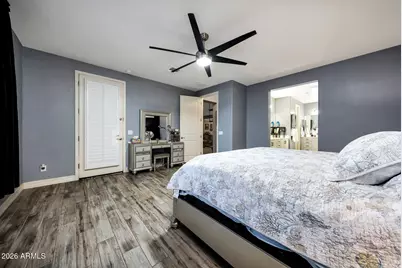 13532 W Sierra Vista Drive, Glendale, AZ 85307 - Photo 48