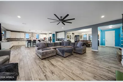 13532 W Sierra Vista Drive, Glendale, AZ 85307 - Photo 18