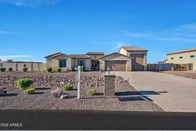 13532 W Sierra Vista Drive, Glendale, AZ 85307 - Photo 10