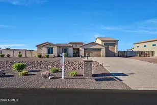 13532 W Sierra Vista Dr, Glendale, AZ 85307 - Photo 10