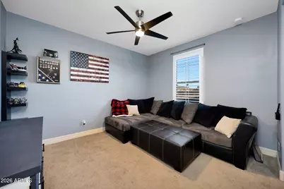 13532 W Sierra Vista Drive, Glendale, AZ 85307 - Photo 38