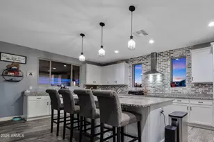 13532 W Sierra Vista Dr, Glendale, AZ 85307 - Photo 30