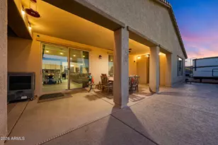 13532 W Sierra Vista Dr, Glendale, AZ 85307 - Photo 66