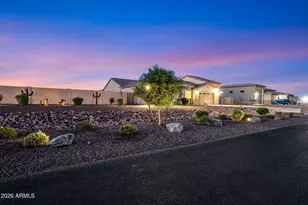 13532 W Sierra Vista Dr, Glendale, AZ 85307 - Photo 4