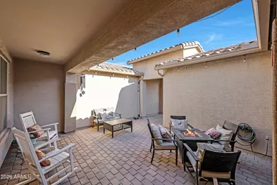 13532 W Sierra Vista Drive, Glendale, AZ 85307 - Photo 16